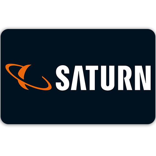 Voucher VD Saturn_PDF Germany