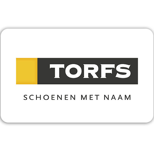 Torfs Belgium VD