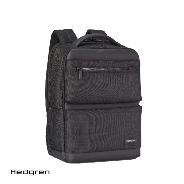 Rucsac Hedgren DRIVE