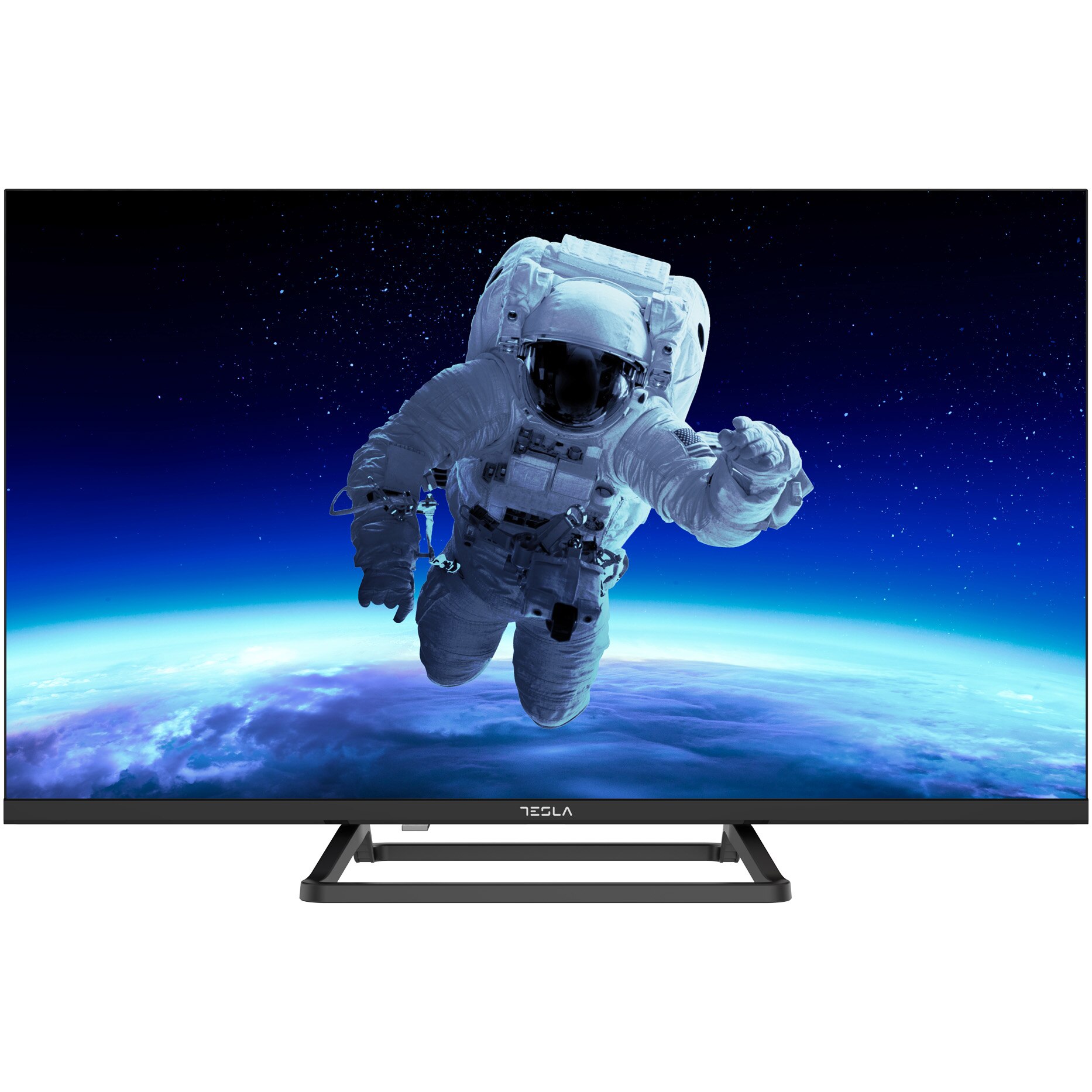 Tesla LED TV 32E325BH, 80 cm, HD, Class E