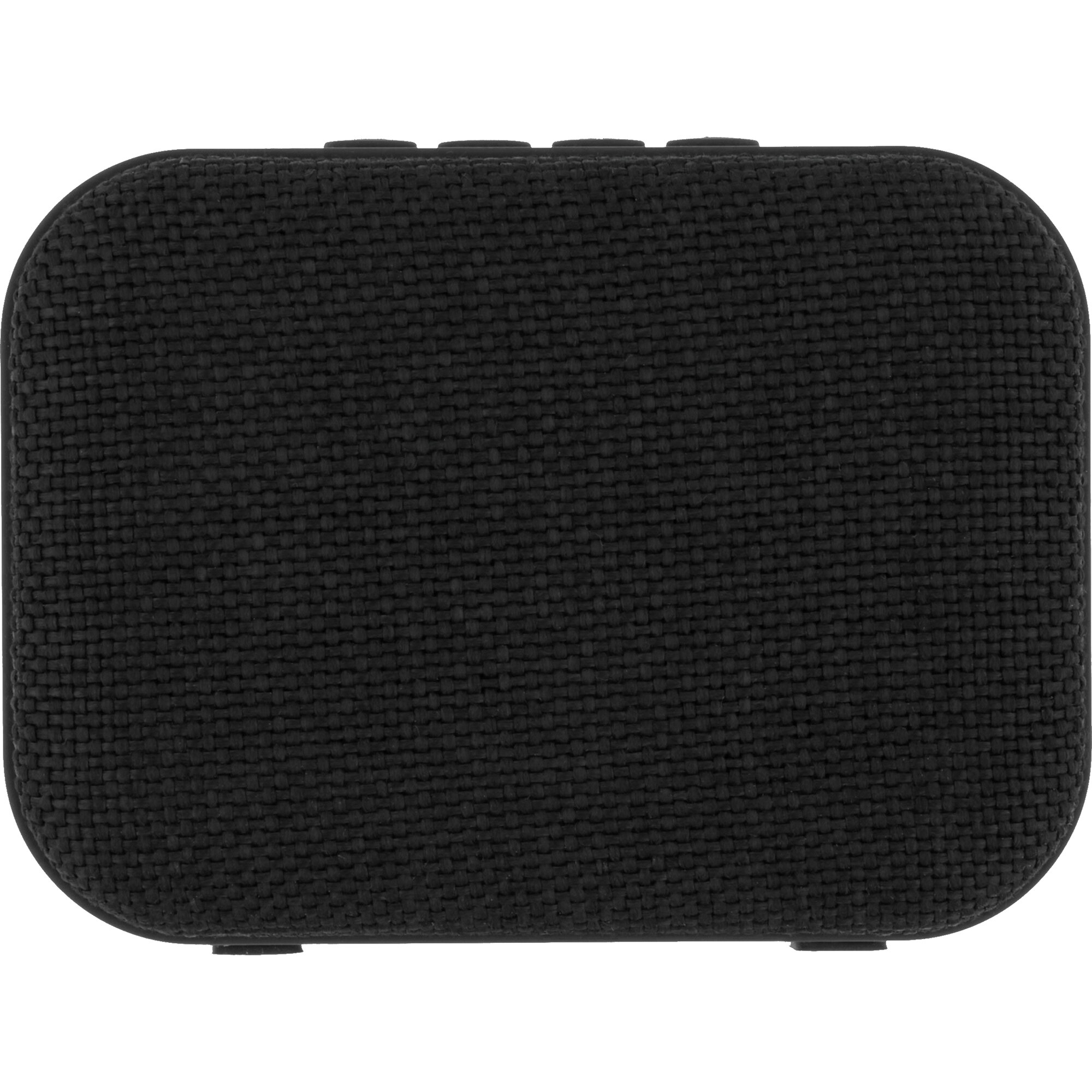 Tellur Callisto portable Bluetooth speaker, 3W, black