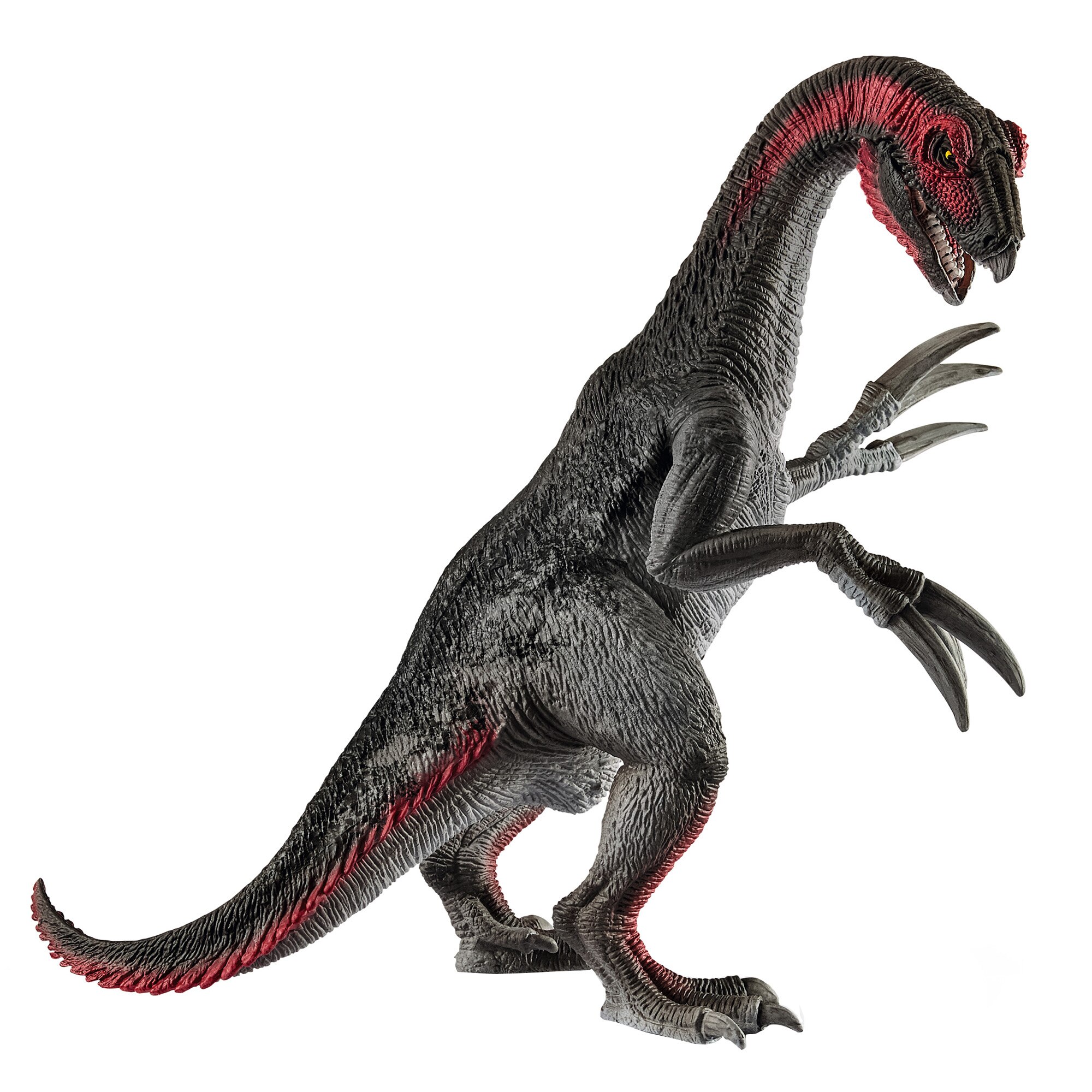 Figurina Schleich, Therizinosaurus
