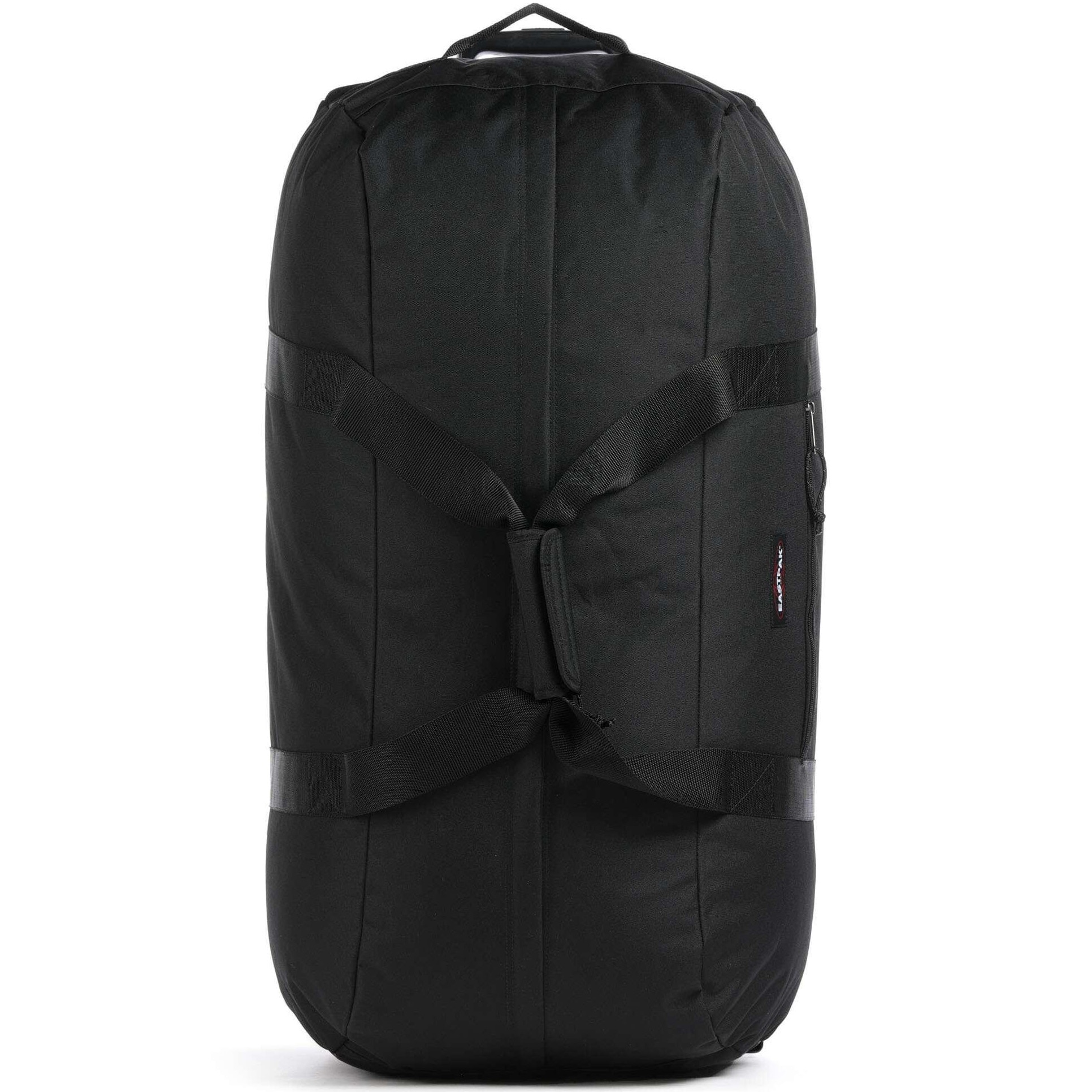 Eastpak Container trolley, 85, black
