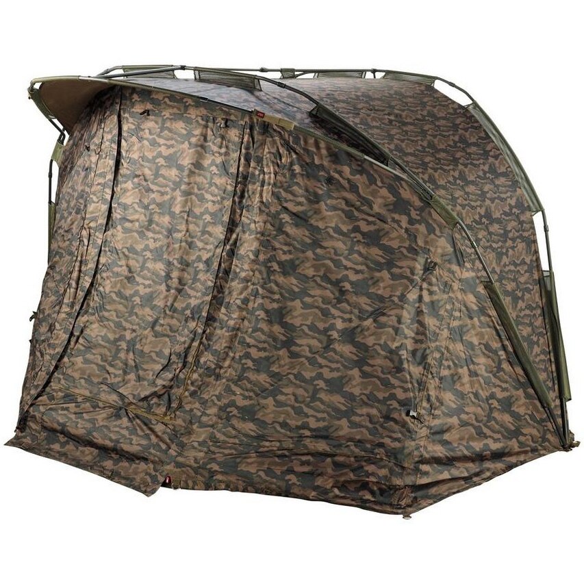 Cort JRC Rova Peak bivvy 1-man, 140x270x205cm