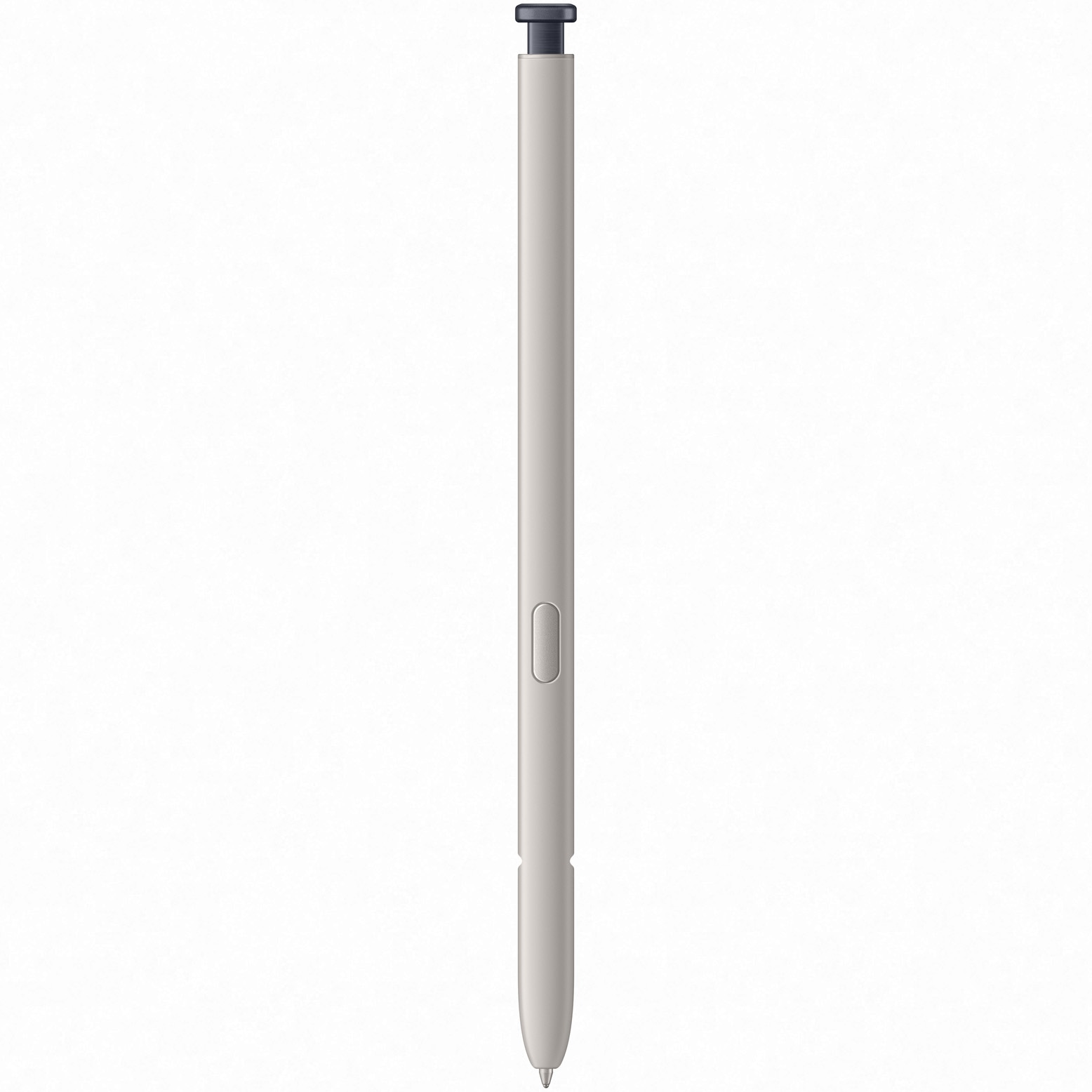 Samsung Galaxy S Pen pentru Galaxy S25 Ultra, Black