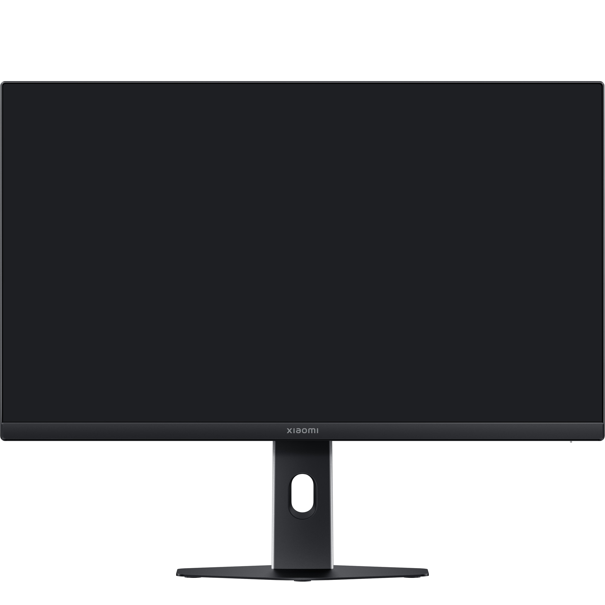 Monitor Gaming LED IPS Xiaomi G24i 2026 23.8", Full HD (1920x1080), 200Hz, 1ms GTG, AMD FreeSync Premium, HDMI, DisplayPort, VESA, black