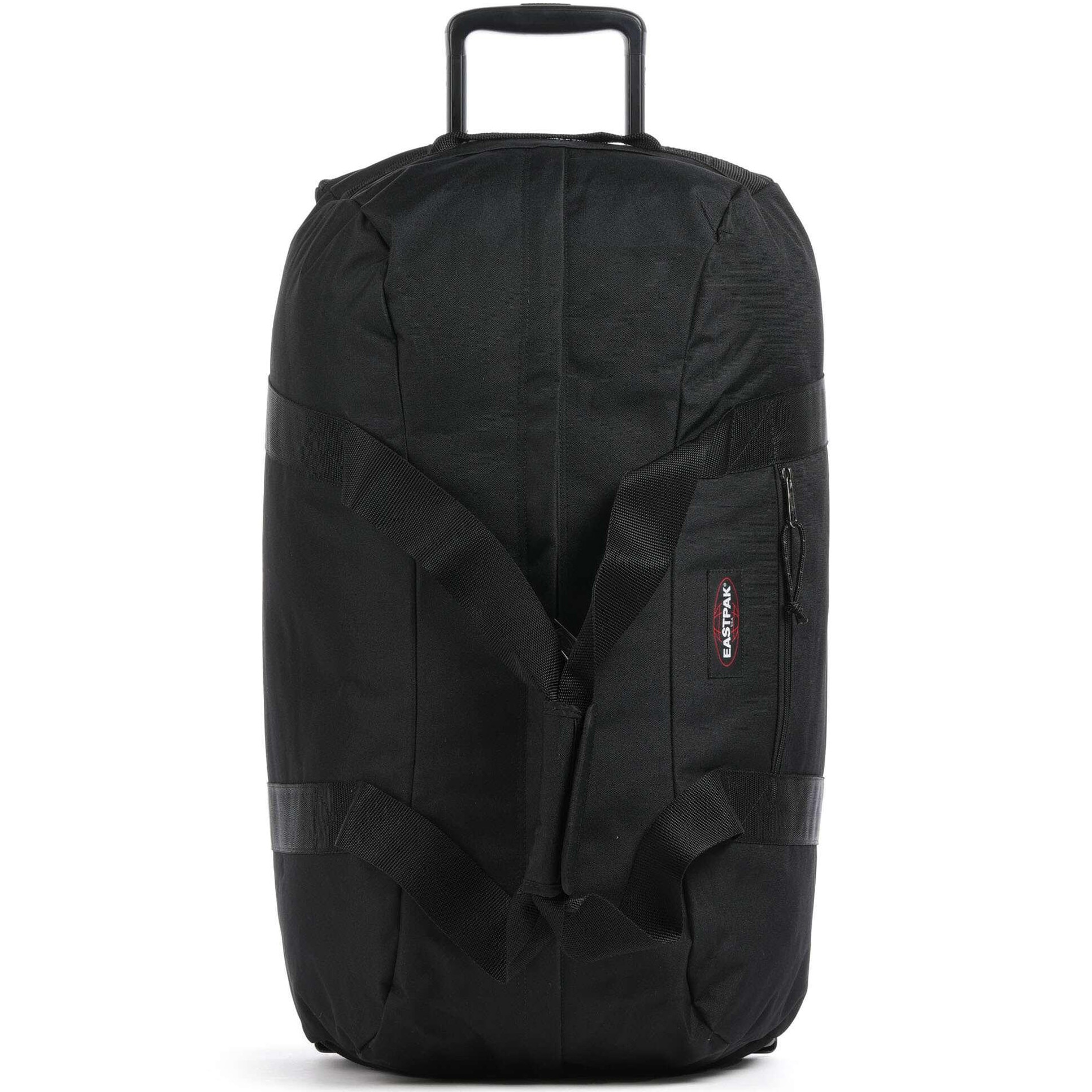 Eastpak Container trolley, 65, black