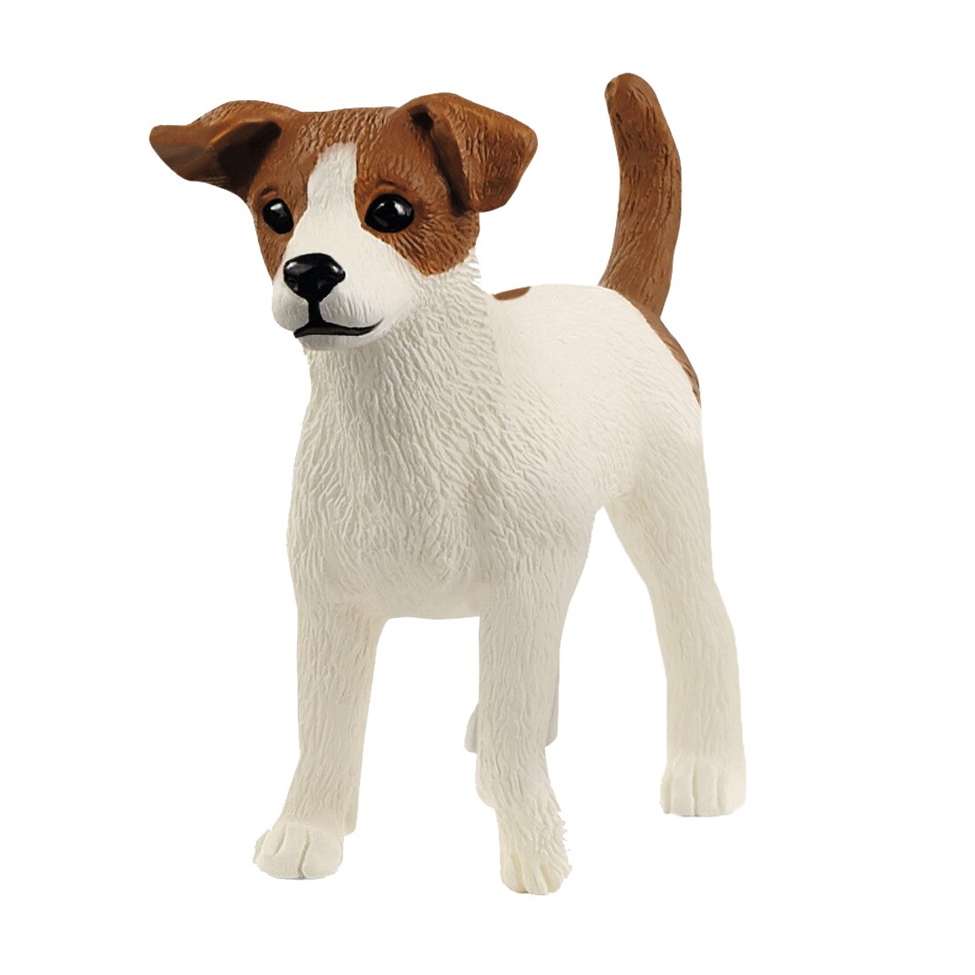 Figurina Schleich, Caine Terrier Jack Russell