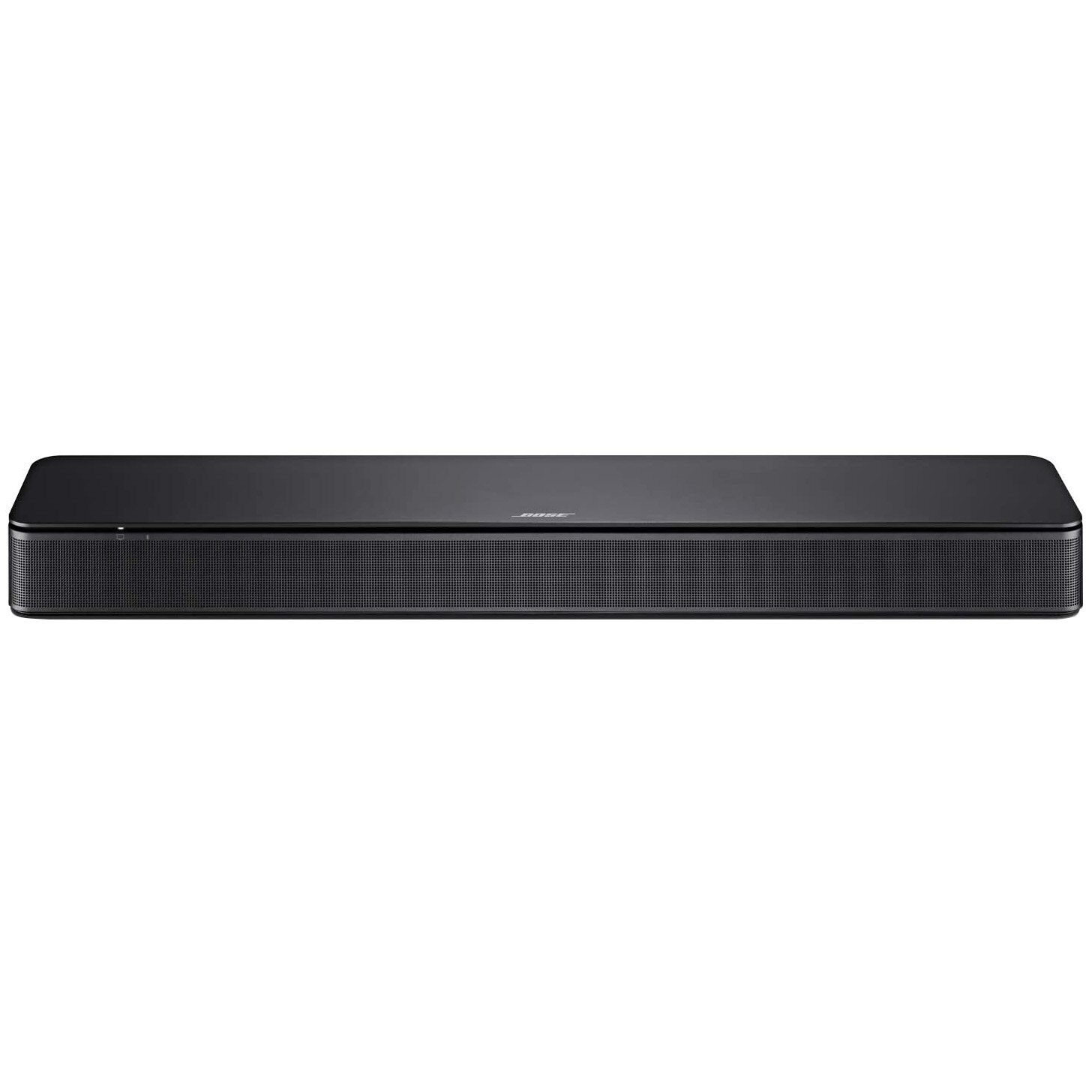 Soundbar Bose TV, Bluetooth 4.2, HDMI Arc, Negru