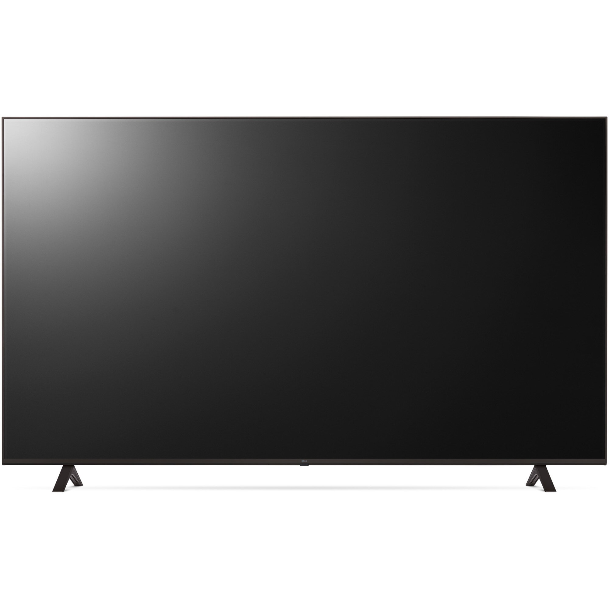 Televizor LG LED 75UR76003LL, 189 cm, Smart, 4K Ultra HD, Clasa F (Model 2023)
