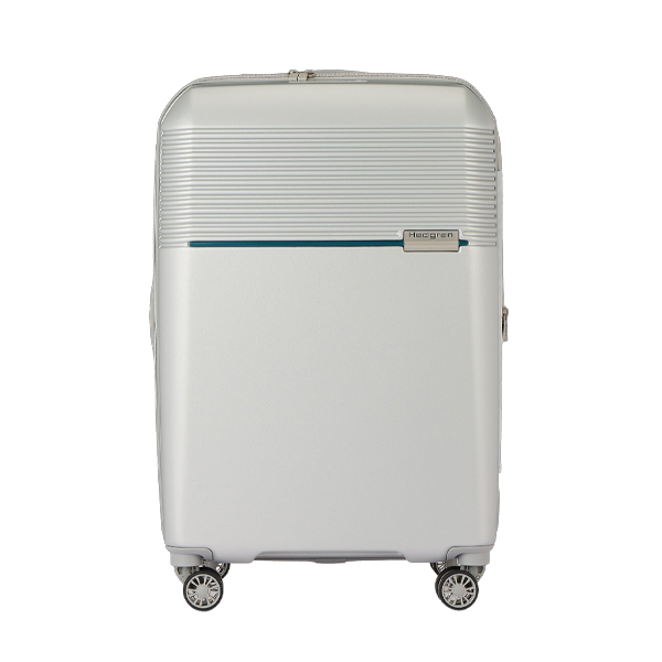 Stripe Medium Trolley Hedgren