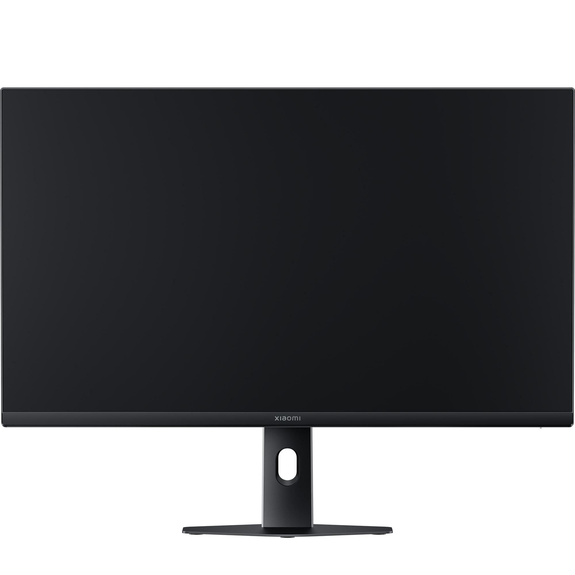 Monitor Gaming LED IPS Xiaomi G27i 2026 27", Full HD (1920x1080), 200Hz, 1ms GTG, AMD FreeSync Premium, HDMI, DisplayPort, VESA, black