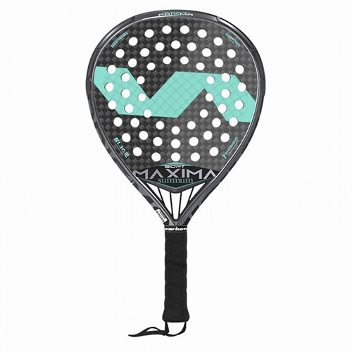 Varlion Summum Soft Racket