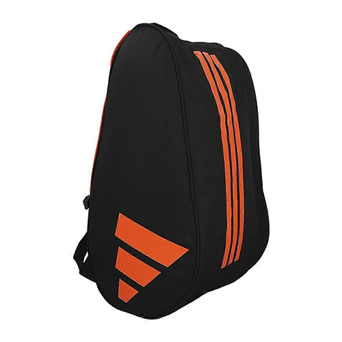 Adidas bag