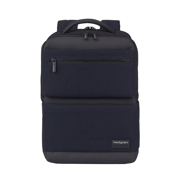 Drive Backpack Hedgren