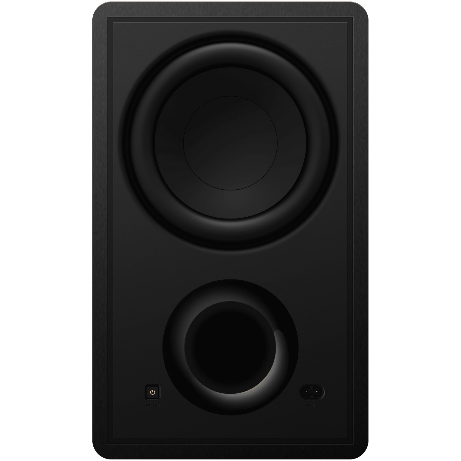 Soundbar TCL Q75H, 5.1.2, 620W, Bluetooth 5.1, Dolby Atmos & DTS-Virtual:X, e-ARC, Subwoofer Wireless, Negru