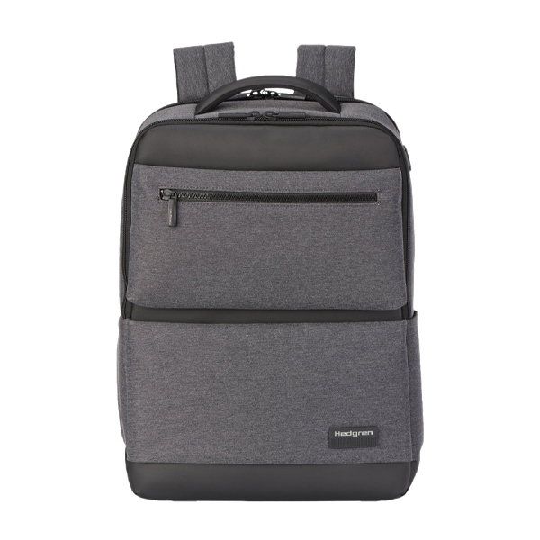 Script Backpack Hedgren