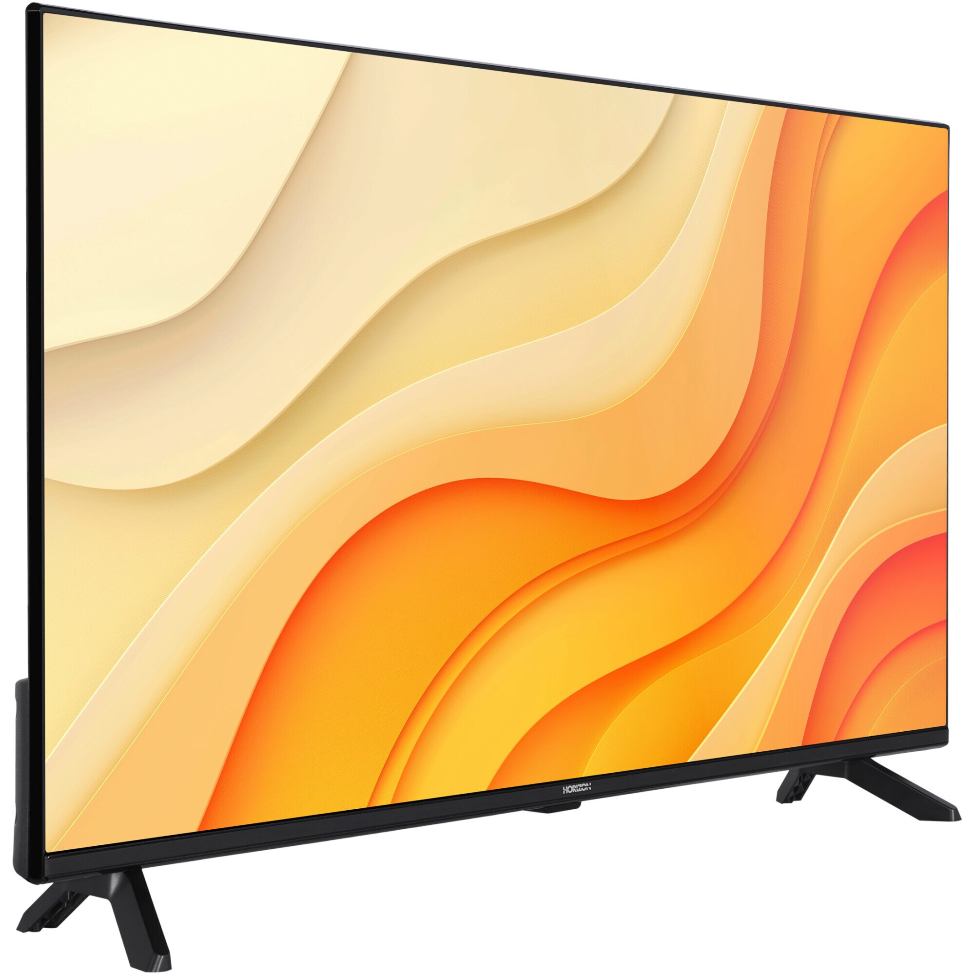 Televizor Horizon LED 40HL6300F/D, 100cm, Full HD, Clasa E (Model 2024)