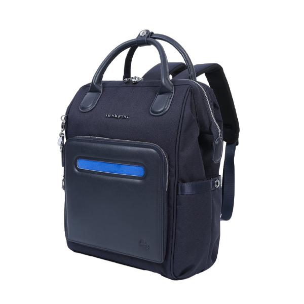 Moka Backpack M Hedgren