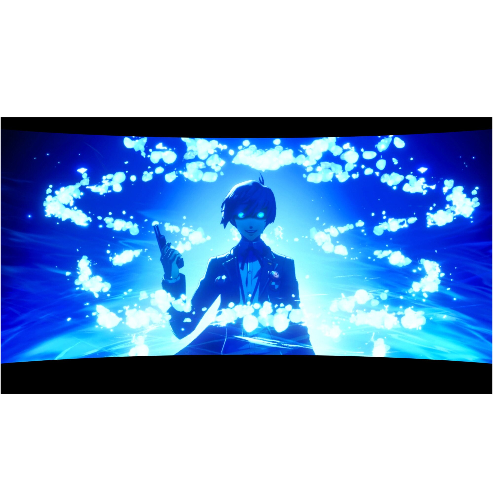 Joc Persona 3 Reload pentru PlayStation 4