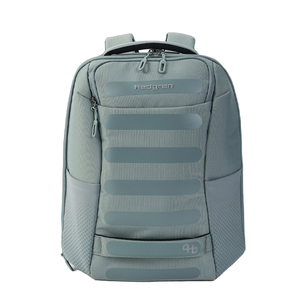 Handle Backpack M Hedgren