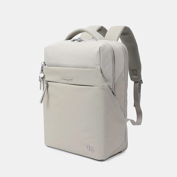 Tabi Backpack Hedgren