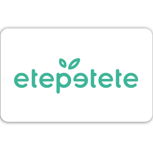Voucher VD etepetete Germany
