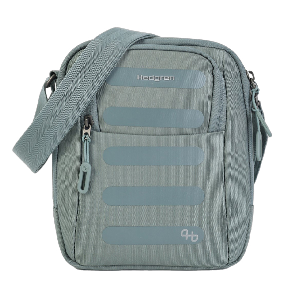 Relax crossover bag Hedgren