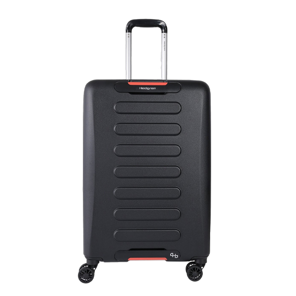 Grip M EXP trolley Hedgren