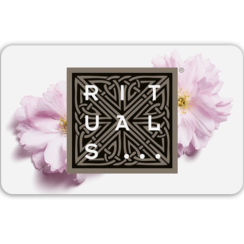 Rituals VD